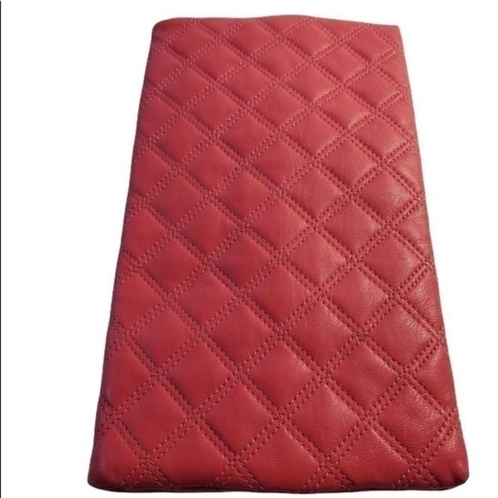 Authentic Marc Jacobs - Picture 5 of 13